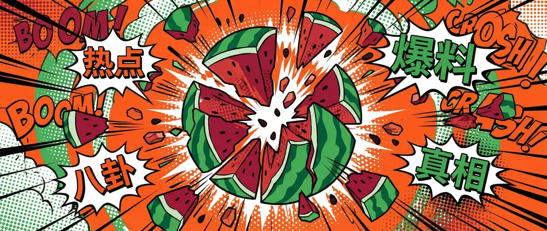 伦理视频-高清免费伦理短片|在线实时更新|热门推荐 今日头瓜爆炸漫画横幅
