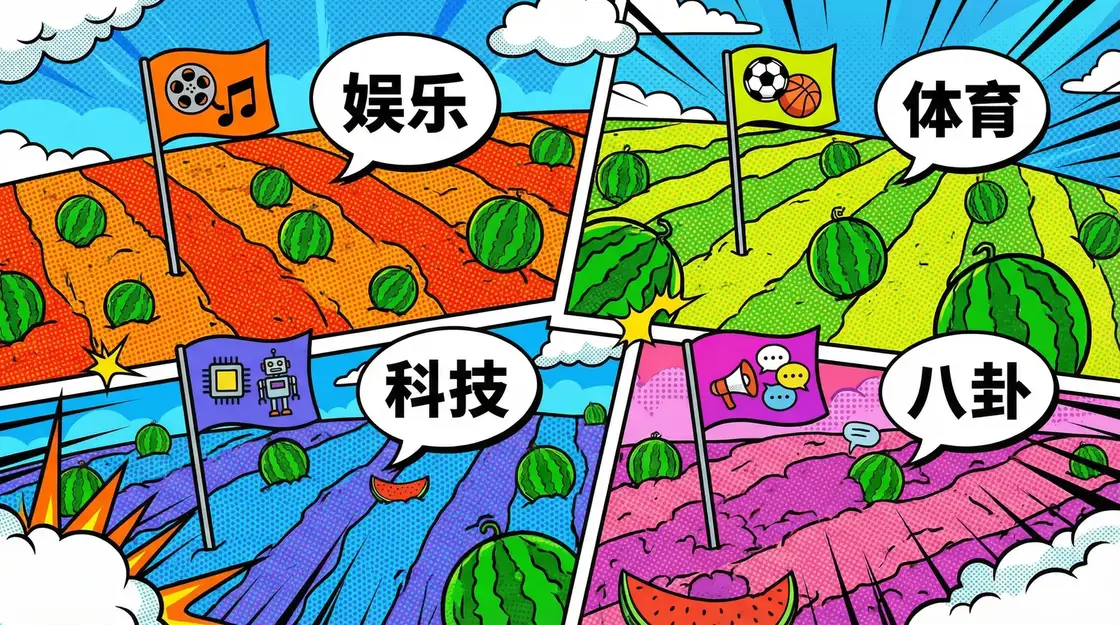 伦理视频-高清免费伦理短片|在线实时更新|热门推荐 娱乐瓜田分类