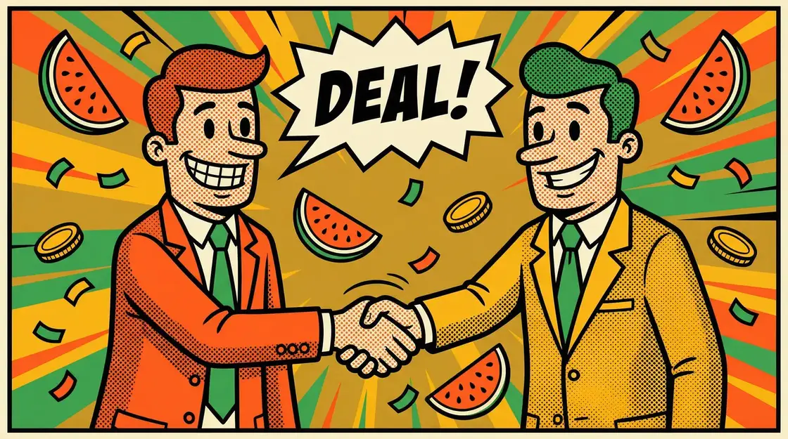 伦理视频-高清免费伦理短片|在线实时更新|热门推荐 商务合作漫画插图