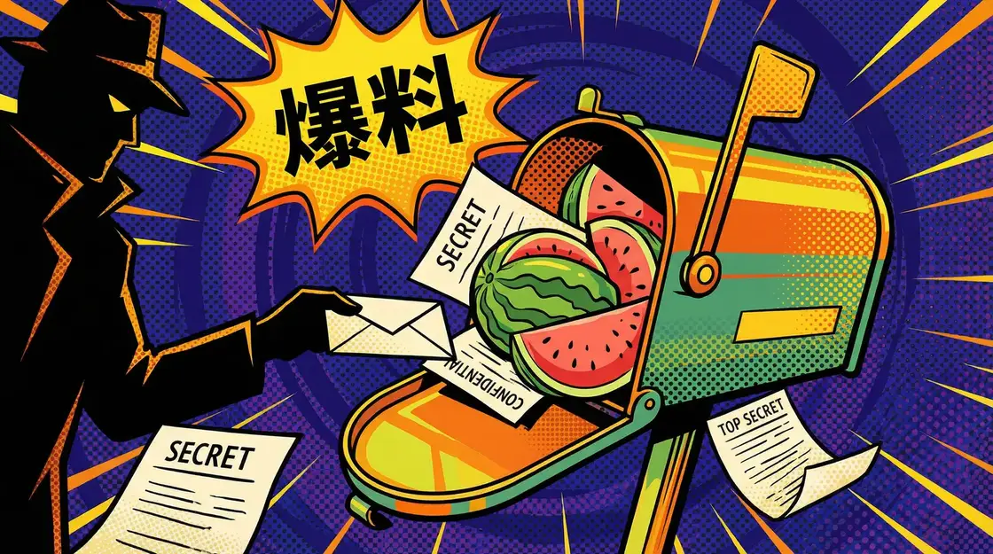 伦理视频-高清免费伦理短片|在线实时更新|热门推荐 匿名爆料通道漫画插图